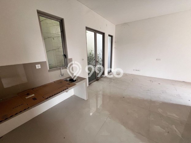 Dijual Rumah Minimalis Bagus Punya 3 KT di Wiyung Surabaya SHM Dijual Rumah Minimalis Bagus Punya 3 KT di Wiyung Surabaya SHM