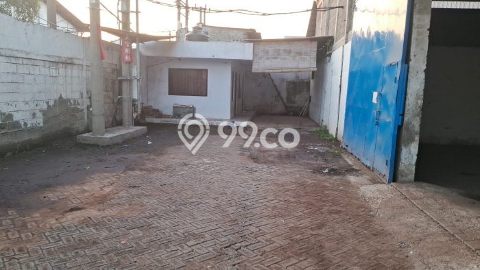 Gudang Bagus Dijual di Margomulyo Surabaya Strategis Cocok untuk Kembangkan Bisnis Gudang Bagus Dijual di Margomulyo Surabaya Strategis Cocok untuk Kembangkan Bisnis