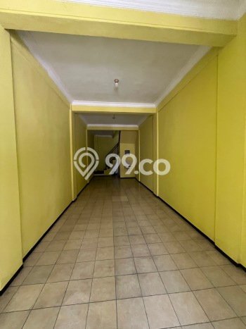 Ruko Dijual di Prime Area Mojokerto Luas 17m2 Ruko Dijual di Prime Area Mojokerto Luas 17m2