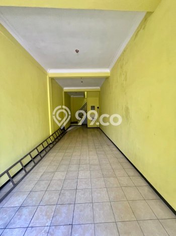 Ruko Dijual di Prime Area Mojokerto Luas 17m2 Ruko Dijual di Prime Area Mojokerto Luas 17m2