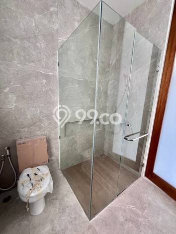 Hot Offer Hunian Premium Ideal dan Luas di Wiyung, Surabaya Hot Offer Hunian Premium Ideal dan Luas di Wiyung, Surabaya