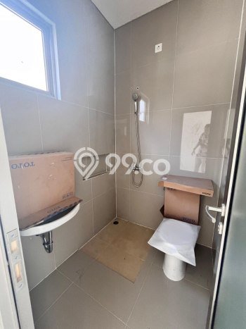 Dijual Rumah Minimalis Bagus Punya 3 KT di Wiyung Surabaya SHM Dijual Rumah Minimalis Bagus Punya 3 KT di Wiyung Surabaya SHM
