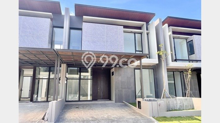Dijual Rumah Luas Megah Dengan View Cantik di Citraland, Surabaya Dijual Rumah Luas Megah Dengan View Cantik di Citraland, Surabaya