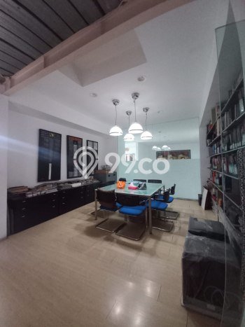 Komersial Bagus Dijual di Citraland Surabaya Strategis Cocok untuk Kembangkan Bisnis Komersial Bagus Dijual di Citraland Surabaya Strategis Cocok untuk Kembangkan Bisnis