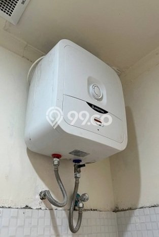 Dijual Kost di Karawang Barat, Karawang, 27 KT, 27 KM, Luas 440m2 Dijual Kost di Karawang Barat, Karawang, 27 KT, 27 KM, Luas 440m2
