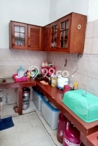 Rumah Mewah LB 240m2 Siap Pakai Desain Elegan di Tanjung Duren, Jakarta Barat Rumah Mewah LB 240m2 Siap Pakai Desain Elegan di Tanjung Duren, Jakarta Barat
