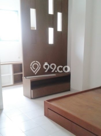 Dijual Segera Rumah Kost di Kota, Jakarta Barat 83 Kamar Dijual Segera Rumah Kost di Kota, Jakarta Barat 83 Kamar