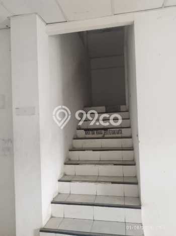 Paling Diincar! Pabrik Dijual di Cikarang Harga Kompetitif Paling Diincar! Pabrik Dijual di Cikarang Harga Kompetitif