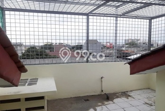 Ruko Dijual di Prime Area Jakarta Barat Luas 200m2 Ruko Dijual di Prime Area Jakarta Barat Luas 200m2