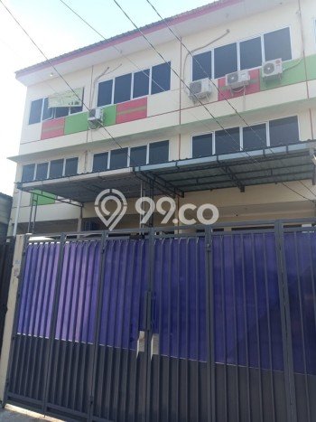 FOR SALE! Ruko di Cengkareng Jakarta Barat, LT 100m2, LB 168m2 FOR SALE! Ruko di Cengkareng Jakarta Barat, LT 100m2, LB 168m2