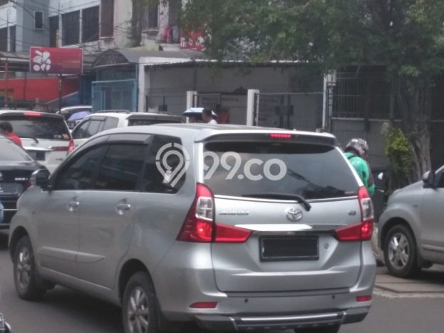 Ruko Bagus Dijual LB 270m2 Lokasi Strategis Jakarta Barat Area Cocok untuk Berbisnis Ruko Bagus Dijual LB 270m2 Lokasi Strategis Jakarta Barat Area Cocok untuk Berbisnis