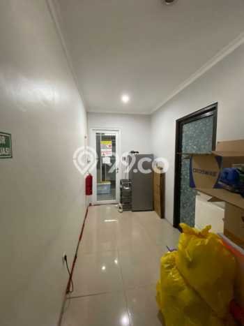Unit Ruko Dijual di Jakarta Selatan LT 75m2 & LB 315m2 Unit Ruko Dijual di Jakarta Selatan LT 75m2 & LB 315m2