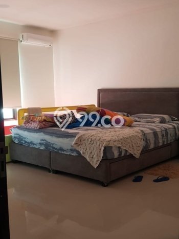 Rumah Elit LB 120m2 Siap Huni Desain Elegan di Meruya, Jakarta Barat Rumah Elit LB 120m2 Siap Huni Desain Elegan di Meruya, Jakarta Barat