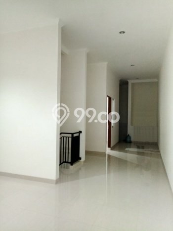 Hunian Elit LB 247m2 Siap Huni Desain Elegan di Duri Kepa, Jakarta Barat Hunian Elit LB 247m2 Siap Huni Desain Elegan di Duri Kepa, Jakarta Barat