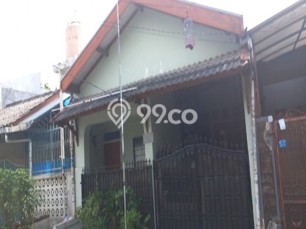 Dijual Rumah 5 Kamar Lokasi Strategis Bagus dan Strategis di Ciledug Dijual Rumah 5 Kamar Lokasi Strategis Bagus dan Strategis di Ciledug