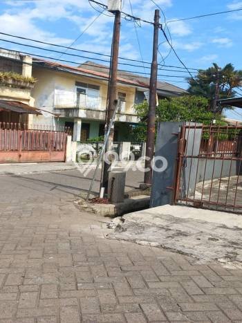 Dijual Rumah 5 Kamar Lokasi Strategis Bagus dan Strategis di Ciledug Dijual Rumah 5 Kamar Lokasi Strategis Bagus dan Strategis di Ciledug