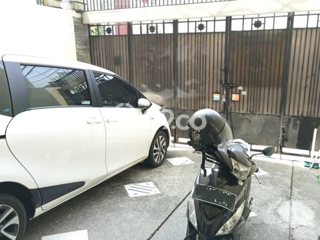 Hunian Super Elit dengan Akses Paling Strategis di Duri Kepa, Jakarta Barat Hunian Super Elit dengan Akses Paling Strategis di Duri Kepa, Jakarta Barat