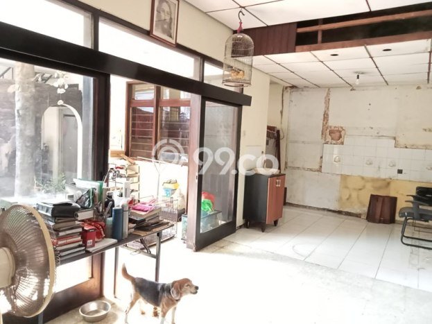 Dijual Rumah Mewah Exclusive di Kebon Jeruk, Jakarta Barat Dijual Rumah Mewah Exclusive di Kebon Jeruk, Jakarta Barat