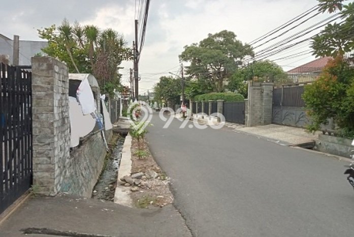 Unit Gudang Strategis di Kebon Jeruk, Jakarta Barat Potensi Bisnis Besar Unit Gudang Strategis di Kebon Jeruk, Jakarta Barat Potensi Bisnis Besar