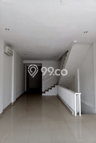 Ruko Dijual di Jakarta Barat LT 81m2 & LB 181m2 Lokasi Terbaik! Ruko Dijual di Jakarta Barat LT 81m2 & LB 181m2 Lokasi Terbaik!