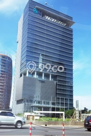 Kantor Bagus Dijual di TB Simatupang Jakarta Selatan Lokasi Strategis Cocok untuk Kembangkan Bisnis Kantor Bagus Dijual di TB Simatupang Jakarta Selatan Lokasi Strategis Cocok untuk Kembangkan Bisnis