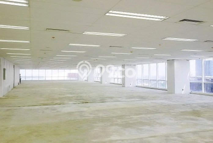 Kantor Bagus Dijual di TB Simatupang Jakarta Selatan Lokasi Strategis Cocok untuk Kembangkan Bisnis Kantor Bagus Dijual di TB Simatupang Jakarta Selatan Lokasi Strategis Cocok untuk Kembangkan Bisnis