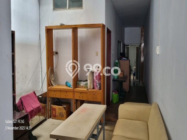 Dijual Cepat Rumah Bagus Siap Huni LB 175m2 di Ciledug, Tangerang Dijual Cepat Rumah Bagus Siap Huni LB 175m2 di Ciledug, Tangerang