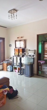 Hot Offer Hunian Premium Ideal dan Luas di Palmerah, Jakarta Barat Hot Offer Hunian Premium Ideal dan Luas di Palmerah, Jakarta Barat