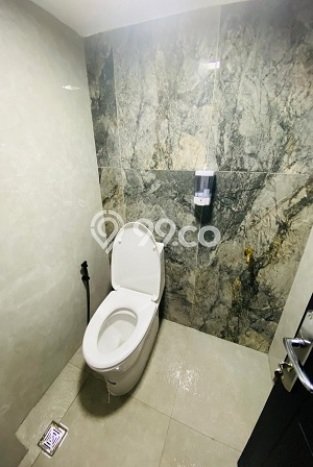 For Sale! Premium House LT 218m2 Desain Elegan di Joglo For Sale! Premium House LT 218m2 Desain Elegan di Joglo