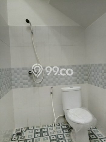 Hunian Super Elit dengan Akses Paling Strategis di Duri Kepa, Jakarta Barat Hunian Super Elit dengan Akses Paling Strategis di Duri Kepa, Jakarta Barat