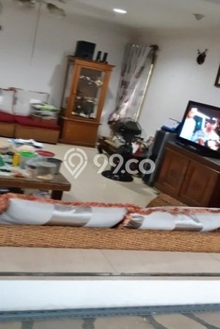 Dijual Rumah Luas Megah Dengan View Cantik di Meruya, Jakarta Barat Dijual Rumah Luas Megah Dengan View Cantik di Meruya, Jakarta Barat