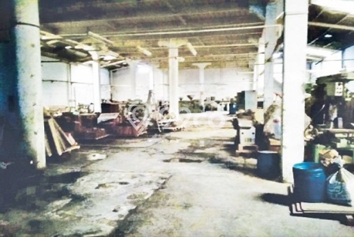 Gudang Bagus Dijual LB 1700m2 Lokasi Strategis Jakarta Utara Area Cocok untuk Bisnis Gudang Bagus Dijual LB 1700m2 Lokasi Strategis Jakarta Utara Area Cocok untuk Bisnis