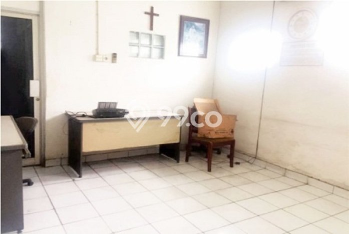 Gudang Bagus Dijual LB 1700m2 Lokasi Strategis Jakarta Utara Area Cocok untuk Bisnis Gudang Bagus Dijual LB 1700m2 Lokasi Strategis Jakarta Utara Area Cocok untuk Bisnis