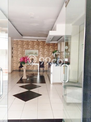 Hotel Premium di , Luas 2000m2m², Area Bisnis, Akses Jakarta Barat, Jakarta Barat Hotel Premium di , Luas 2000m2m², Area Bisnis, Akses Jakarta Barat, Jakarta Barat