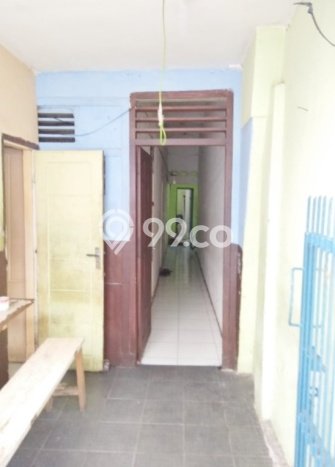 Dijual Segera Kost 26 Kamar, 8 Kamar Mandi di Tanah Abang, Jakarta Pusat, Luas 660m2 Dijual Segera Kost 26 Kamar, 8 Kamar Mandi di Tanah Abang, Jakarta Pusat, Luas 660m2
