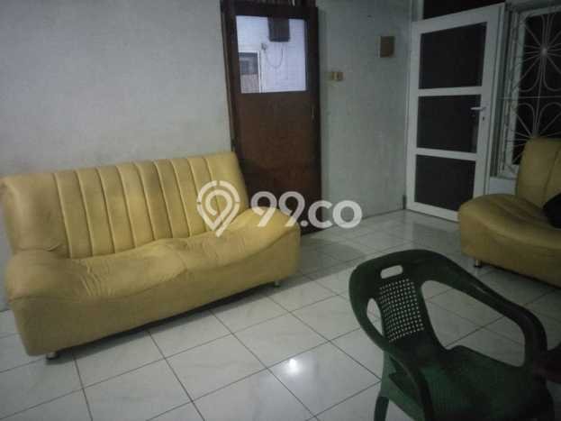 Dijual Rumah Kost di Jelambar, Jakarta Barat, 10 KT, 2 KM, Bangunan 300m2 Dijual Rumah Kost di Jelambar, Jakarta Barat, 10 KT, 2 KM, Bangunan 300m2