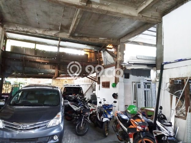 Dijual Rumah Kost di Jelambar, Jakarta Barat, 10 KT, 2 KM, Bangunan 300m2 Dijual Rumah Kost di Jelambar, Jakarta Barat, 10 KT, 2 KM, Bangunan 300m2