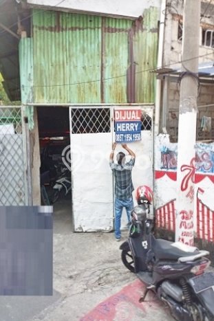 Dijual Rumah Kost di Jelambar, Jakarta Barat, 10 KT, 2 KM, Bangunan 300m2 Dijual Rumah Kost di Jelambar, Jakarta Barat, 10 KT, 2 KM, Bangunan 300m2