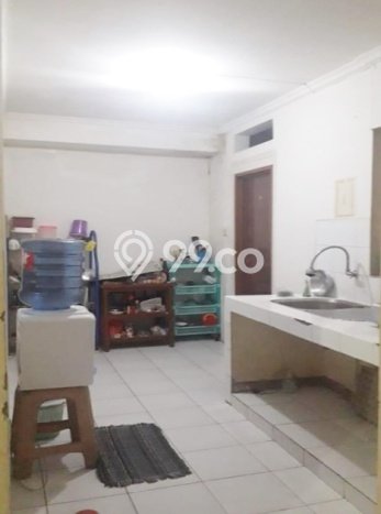 Unit Kost Dijual di Jakarta Pusat Spesifikasi 10 Kamar Tidur dan Area Strategis Unit Kost Dijual di Jakarta Pusat Spesifikasi 10 Kamar Tidur dan Area Strategis