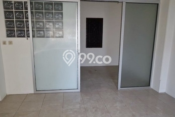 Ruko Bagus Dijual LB 220m2 Lokasi Strategis Jakarta Barat Area Cocok untuk Berbisnis Ruko Bagus Dijual LB 220m2 Lokasi Strategis Jakarta Barat Area Cocok untuk Berbisnis