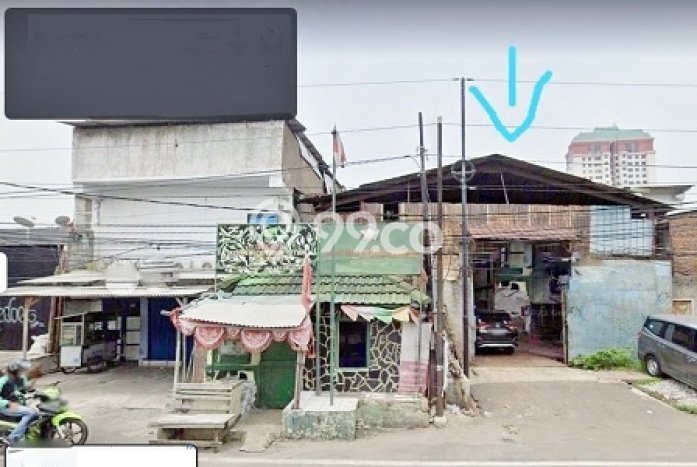 Gudang Bagus Dijual di Pangeran Jayakarta Jakarta Pusat Strategis Cocok untuk Kembangkan Bisnis Gudang Bagus Dijual di Pangeran Jayakarta Jakarta Pusat Strategis Cocok untuk Kembangkan Bisnis