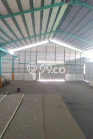 Pabrik Bagus Dijual di Raya Serang Tangerang Strategis Cocok untuk Kembangkan Bisnis Pabrik Bagus Dijual di Raya Serang Tangerang Strategis Cocok untuk Kembangkan Bisnis