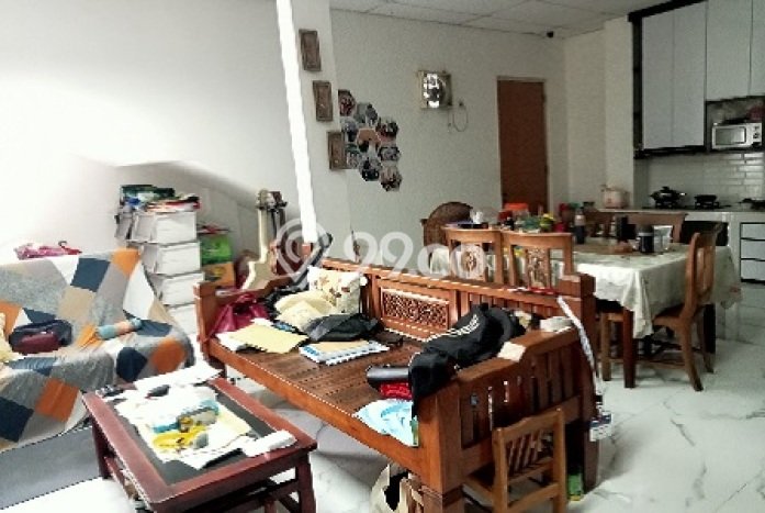 Paling Dicari! Gudang Dijual di Grogol Harga Kompetitif Paling Dicari! Gudang Dijual di Grogol Harga Kompetitif