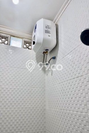 Unit Kost Dijual di Depok Spesifikasi 40 Kamar Tidur dan Kawasan Ramai Unit Kost Dijual di Depok Spesifikasi 40 Kamar Tidur dan Kawasan Ramai
