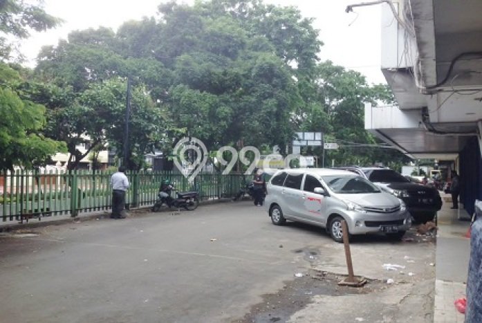 Ruko Bagus Dijual di Gunung Sahari Jakarta Pusat Lokasi Strategis Cocok untuk Kembangkan Bisnis Ruko Bagus Dijual di Gunung Sahari Jakarta Pusat Lokasi Strategis Cocok untuk Kembangkan Bisnis