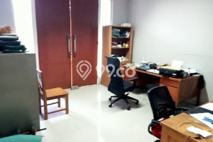 Paling Dicari! Gudang Dijual di Grogol Harga Kompetitif Paling Dicari! Gudang Dijual di Grogol Harga Kompetitif