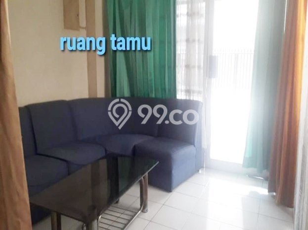 Unit Kost Dijual di Jakarta Pusat Spesifikasi 10 Kamar Tidur dan Area Strategis Unit Kost Dijual di Jakarta Pusat Spesifikasi 10 Kamar Tidur dan Area Strategis