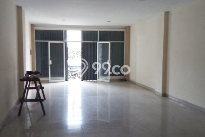 Dijual! Ruko di Duri Kepa Jakarta Barat LT 198m2 / LB 200m2 Kawasan Strategis Dijual! Ruko di Duri Kepa Jakarta Barat LT 198m2 / LB 200m2 Kawasan Strategis