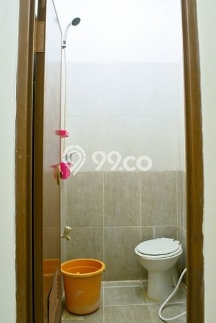 Kost Dijual di Grogol dengan 33 KT dan Luas 300m2 Kost Dijual di Grogol dengan 33 KT dan Luas 300m2