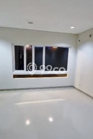 For Sale Hunian Rumah Nyaman 3 KT di Green Ville, Jakarta Barat For Sale Hunian Rumah Nyaman 3 KT di Green Ville, Jakarta Barat